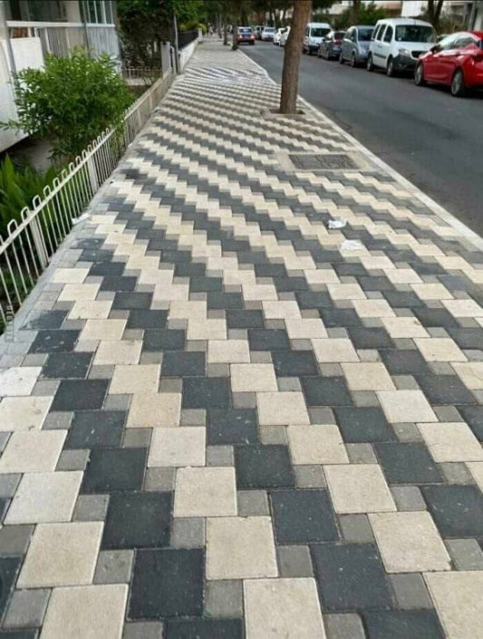 Accidental Surrealism