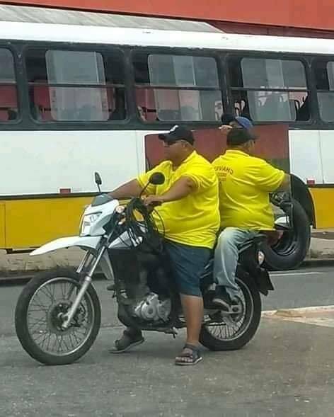 Accidental Surrealism