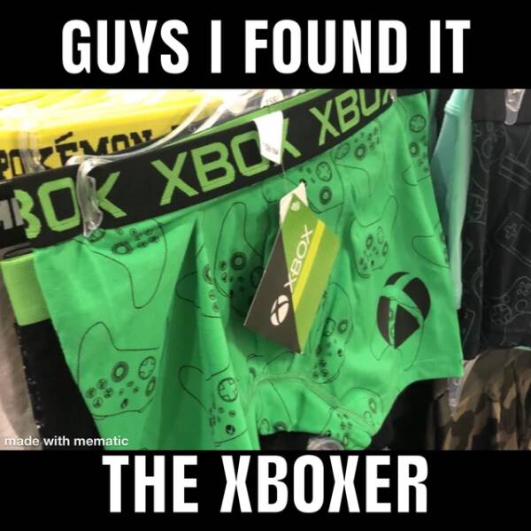 Funny Picdump