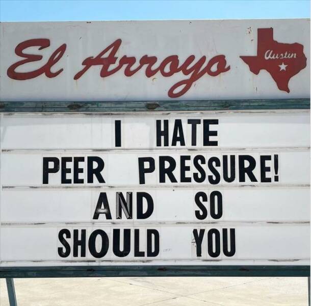 Funny Picdump