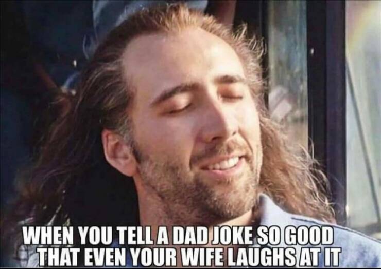 Funny Picdump