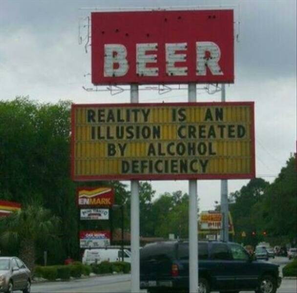 Funny Picdump