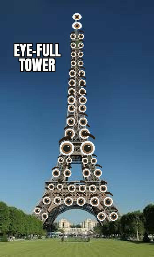 Funny Picdump