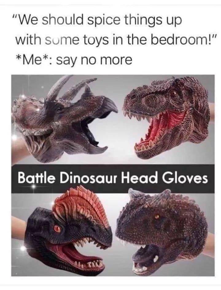 Funny Picdump