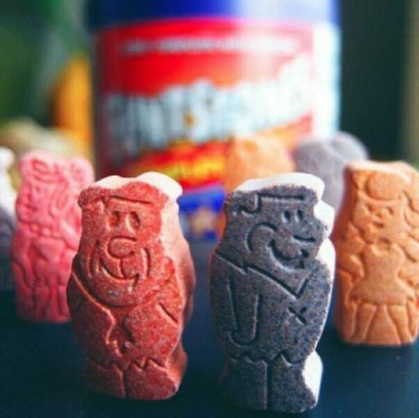 Nostalgia Will Always Be With Us