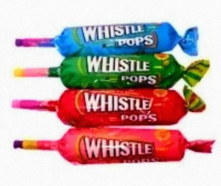 Nostalgia Will Always Be With Us