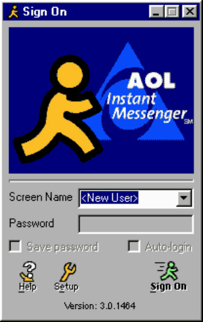 Nostalgia Will Always Be With Us
