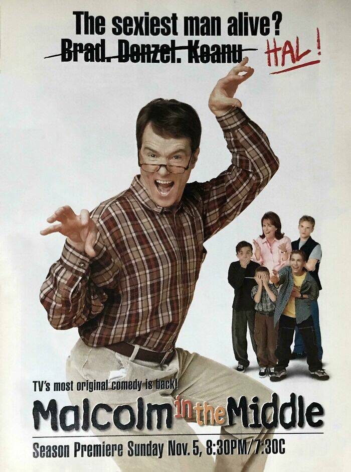 Nostalgia Will Always Be With Us