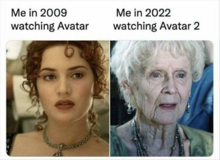 Truth, And Only Truth