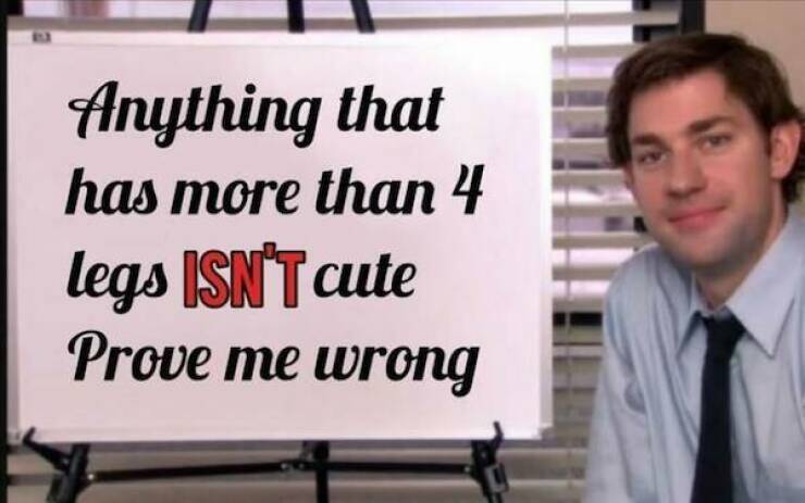 Truth, And Only Truth