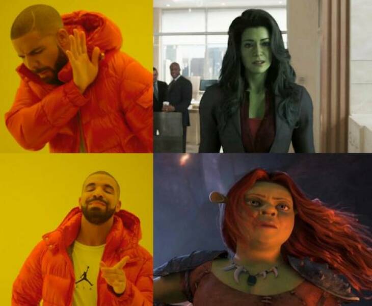 Truth, And Only Truth