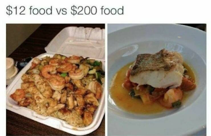 Truth, And Only Truth