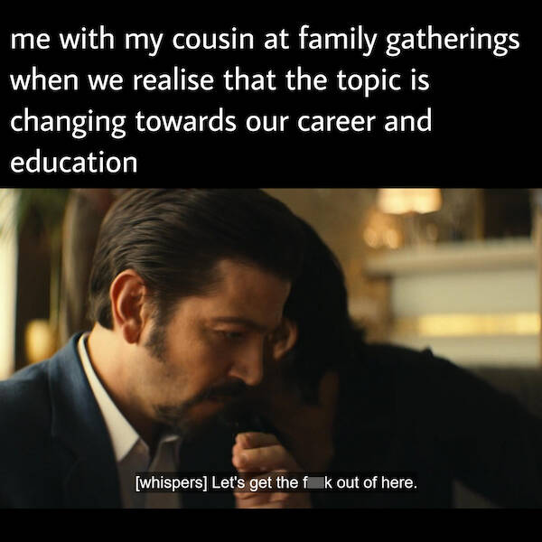 Truth, And Only Truth