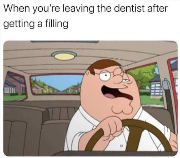 Truth, And Only Truth