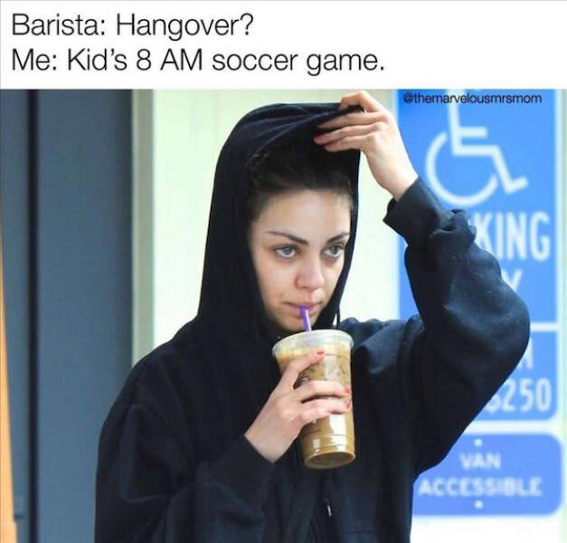Truth, And Only Truth