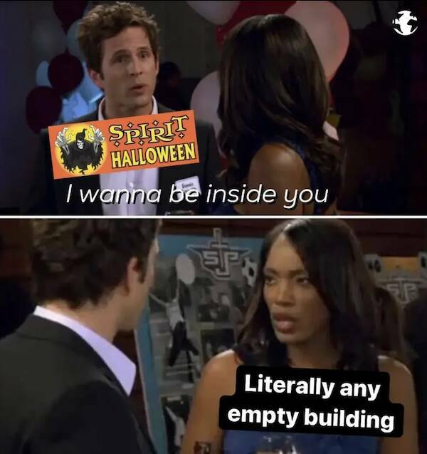 Truth, And Only Truth