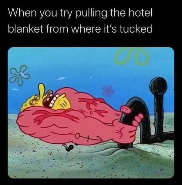 Truth, And Only Truth