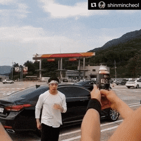 Morning Gifdump
