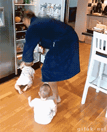 Morning Gifdump