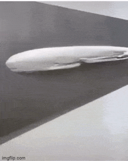 Morning Gifdump