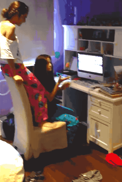 Some Epic Fails By Kids