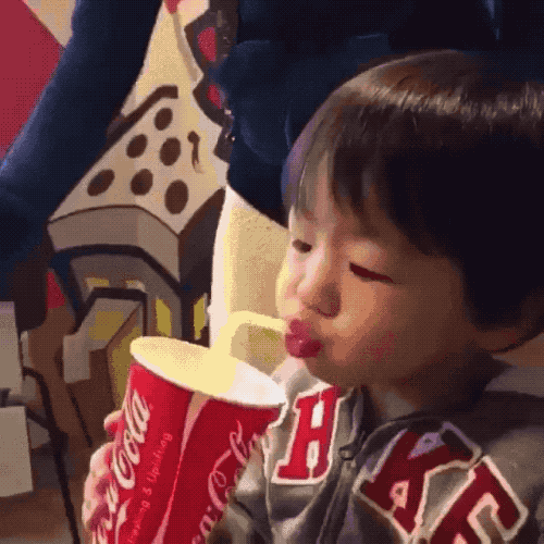 Some Epic Fails By Kids