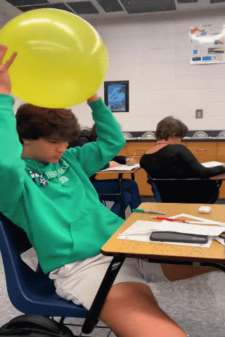 Some Epic Fails By Kids