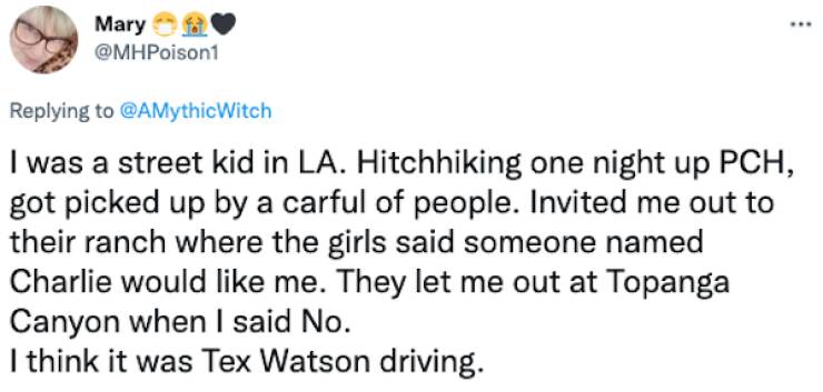 True Stories That Sound 100% Made Up