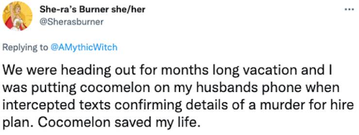 True Stories That Sound 100% Made Up