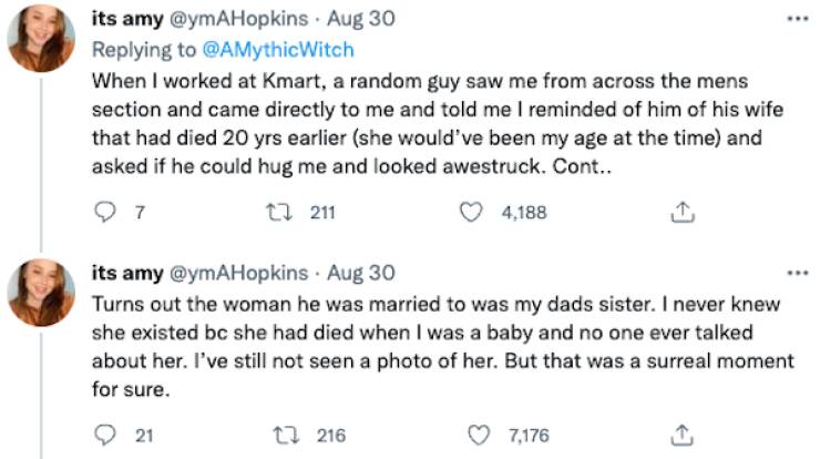 True Stories That Sound 100% Made Up