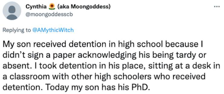 True Stories That Sound 100% Made Up