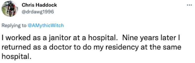 True Stories That Sound 100% Made Up