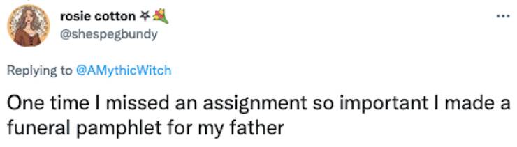 True Stories That Sound 100% Made Up