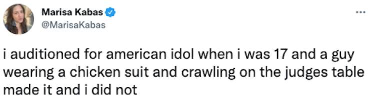 True Stories That Sound 100% Made Up