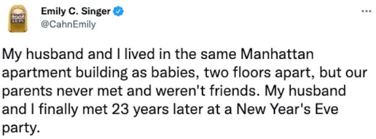 True Stories That Sound 100% Made Up