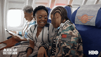 Plane Etiquette Is Too Hard For Some People…