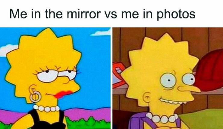 These Memes Are Both Funny And Relatable!