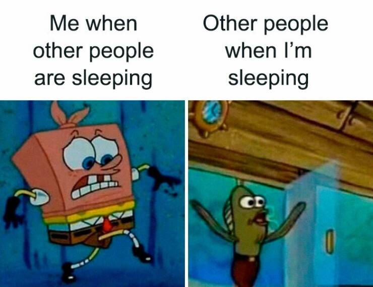 These Memes Are Both Funny And Relatable!