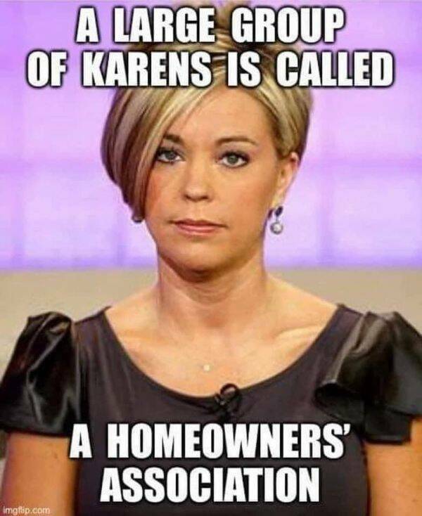 Homeowners Will Understand These Memes…