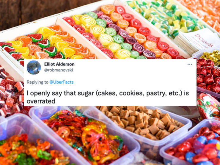 People Share Popular Things They Think Are Massively Overrated