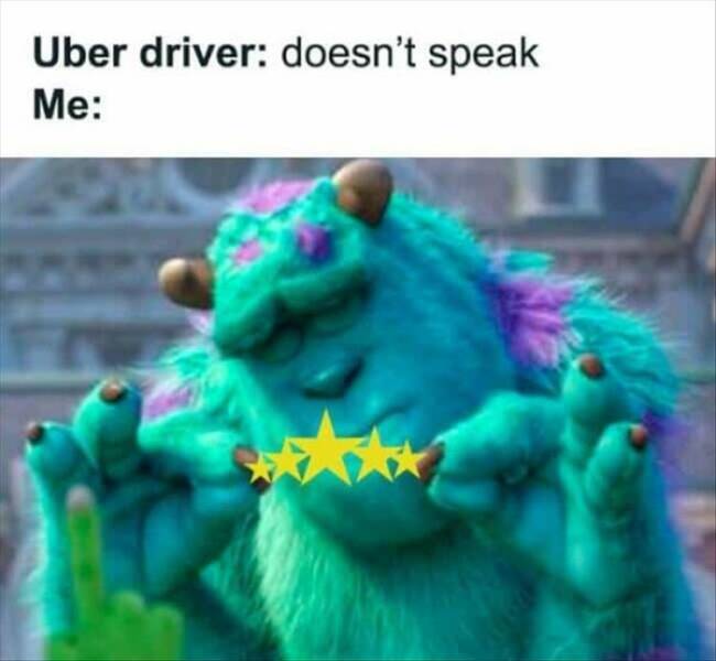 Funny Picdump