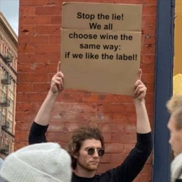 Funny Picdump