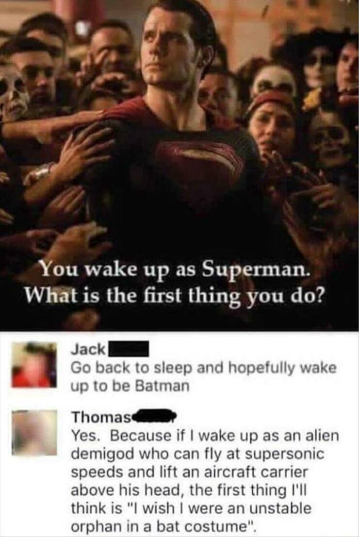 Funny Picdump