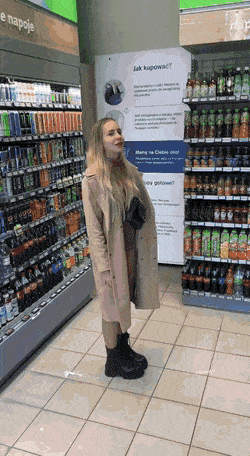 Morning Gifdump