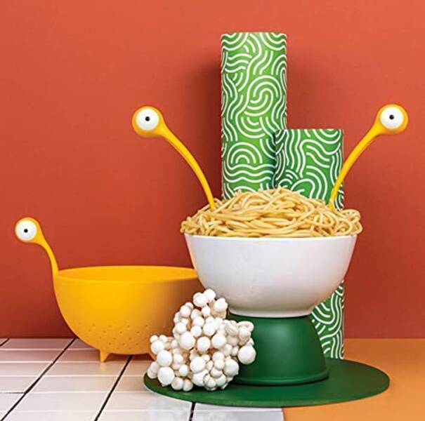 Products With Great Designs That Can Make Your Home Better