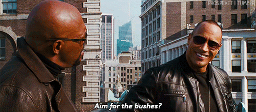 People Share Their Favorite Funny Movie Moments (21 GIFS) 