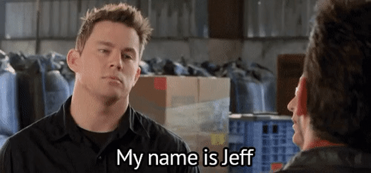 People Share Their Favorite Funny Movie Moments