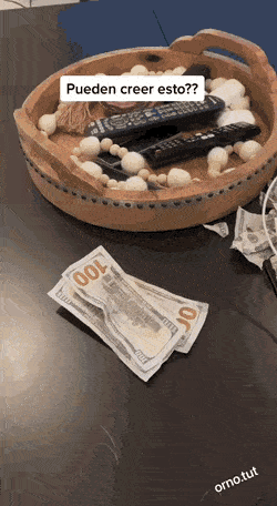 Daily Gifdump Daily Gifdump