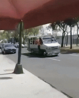 Daily Gifdump Daily Gifdump