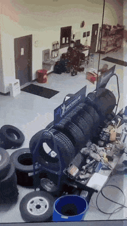 Daily Gifdump Daily Gifdump